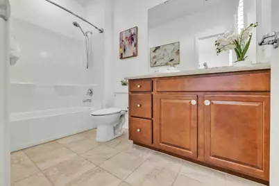2757 Ferrara Cir, San Jose, CA 95111 - Photo 19