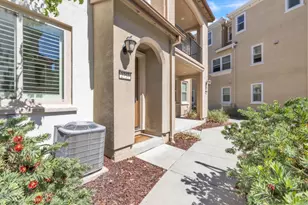 2757 Ferrara Cir, San Jose, CA 95111 - Photo 3