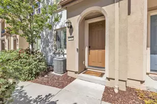 2757 Ferrara Cir, San Jose, CA 95111 - Photo 37