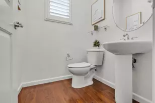2757 Ferrara Cir, San Jose, CA 95111 - Photo 23