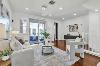 2757 Ferrara Cir, San Jose, CA 95111 - Photo 15