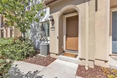 2757 Ferrara Cir, San Jose, CA 95111 - Photo 29