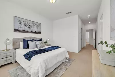 2757 Ferrara Cir, San Jose, CA 95111 - Photo 23