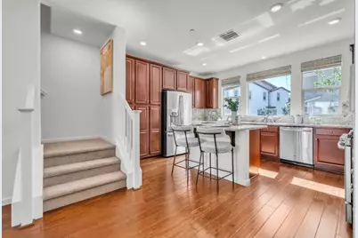 2757 Ferrara Cir, San Jose, CA 95111 - Photo 11