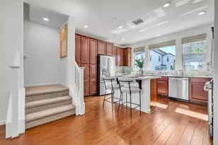 2757 Ferrara Cir, San Jose, CA 95111 - Photo 11