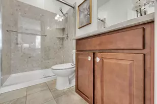 2757 Ferrara Cir, San Jose, CA 95111 - Photo 11