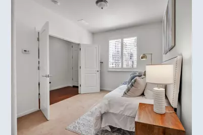 2757 Ferrara Cir, San Jose, CA 95111 - Photo 7