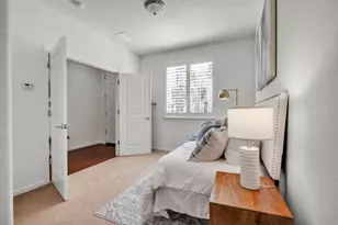2757 Ferrara Cir, San Jose, CA 95111 - Photo 7