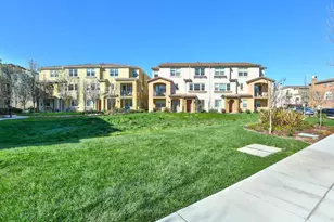 2757 Ferrara Cir, San Jose, CA 95111 - Photo 3