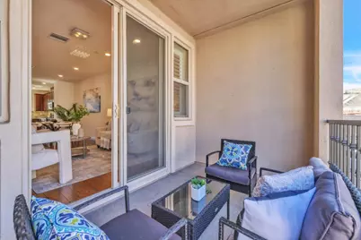 2757 Ferrara Cir, San Jose, CA 95111 - Photo 21