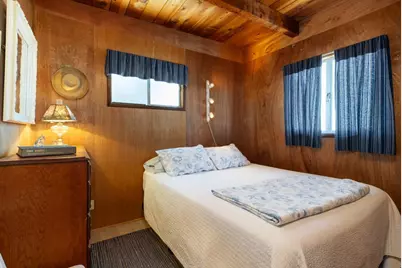 16 Potbelly Beach Rd, Aptos, CA 95003 - Photo 17