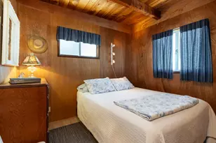 16 Potbelly Beach Rd, Aptos, CA 95003 - Photo 17