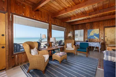 16 Potbelly Beach Rd, Aptos, CA 95003 - Photo 15
