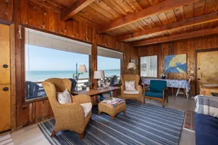 16 Potbelly Beach Rd, Aptos, CA 95003 - Photo 15