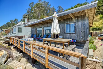 16 Potbelly Beach Rd, Aptos, CA 95003 - Photo 9