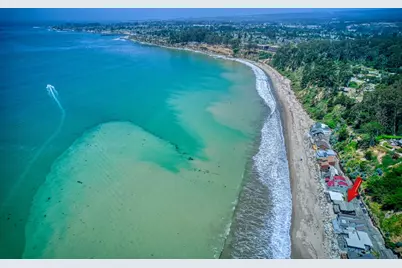 16 Potbelly Beach Rd, Aptos, CA 95003 - Photo 5