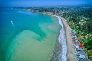 16 Potbelly Beach Rd, Aptos, CA 95003 - Photo 5