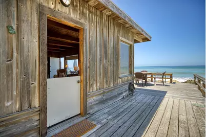 16 Potbelly Beach Rd, Aptos, CA 95003 - Photo 7