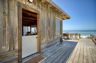 16 Potbelly Beach Rd, Aptos, CA 95003 - Photo 7