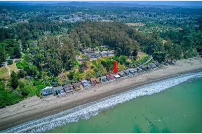 16 Potbelly Beach Rd, Aptos, CA 95003 - Photo 3