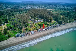 16 Potbelly Beach Rd, Aptos, CA 95003 - Photo 3