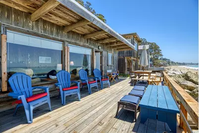 16 Potbelly Beach Rd, Aptos, CA 95003 - Photo 11