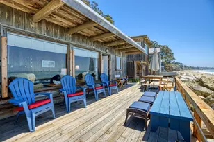 16 Potbelly Beach Rd, Aptos, CA 95003 - Photo 11