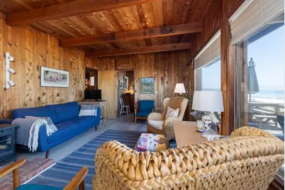 16 Potbelly Beach Rd, Aptos, CA 95003 - Photo 13