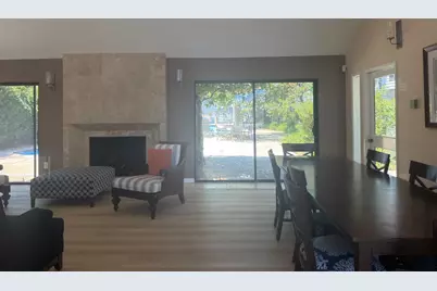 448 Barnegat Ln, Redwood City, CA 94065 - Photo 23