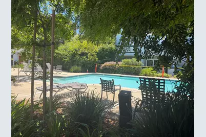 448 Barnegat Ln, Redwood City, CA 94065 - Photo 15