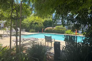 448 Barnegat Ln, Redwood City, CA 94065 - Photo 15