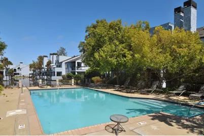 448 Barnegat Ln, Redwood City, CA 94065 - Photo 17
