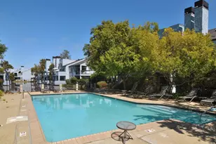 448 Barnegat Ln, Redwood City, CA 94065 - Photo 17