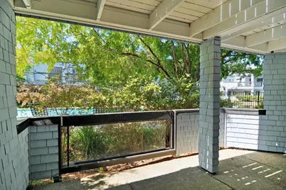 448 Barnegat Ln, Redwood City, CA 94065 - Photo 13
