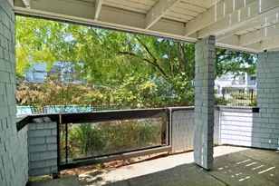 448 Barnegat Ln, Redwood City, CA 94065 - Photo 13