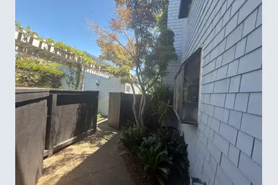 448 Barnegat Ln, Redwood City, CA 94065 - Photo 19