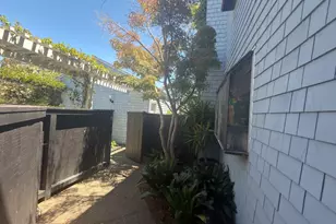 448 Barnegat Ln, Redwood City, CA 94065 - Photo 19