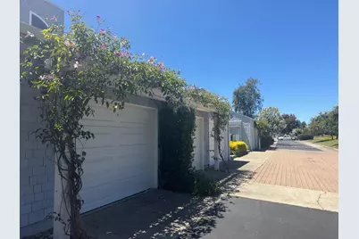 448 Barnegat Ln, Redwood City, CA 94065 - Photo 21