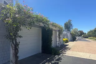 448 Barnegat Ln, Redwood City, CA 94065 - Photo 21