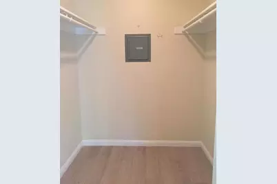 448 Barnegat Ln, Redwood City, CA 94065 - Photo 11