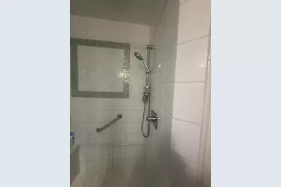 448 Barnegat Ln, Redwood City, CA 94065 - Photo 9
