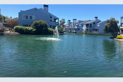 448 Barnegat Ln, Redwood City, CA 94065 - Photo 1