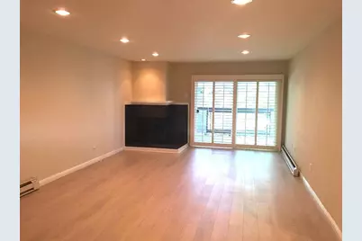 448 Barnegat Ln, Redwood City, CA 94065 - Photo 3