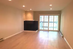 448 Barnegat Ln, Redwood City, CA 94065 - Photo 3
