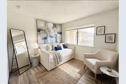 7913 Cottonleaf Way, Sacramento, CA 95828 - Photo 5