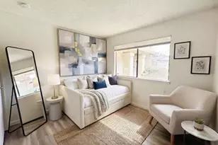 7913 Cottonleaf Way, Sacramento, CA 95828 - Photo 5