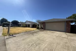 7913 Cottonleaf Way, Sacramento, CA 95828 - Photo 1
