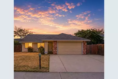 7913 Cottonleaf Way, Sacramento, CA 95828 - Photo 1