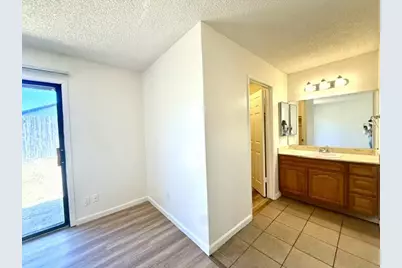 7913 Cottonleaf Way, Sacramento, CA 95828 - Photo 15