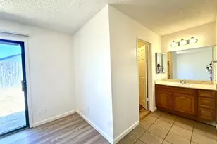 7913 Cottonleaf Way, Sacramento, CA 95828 - Photo 15